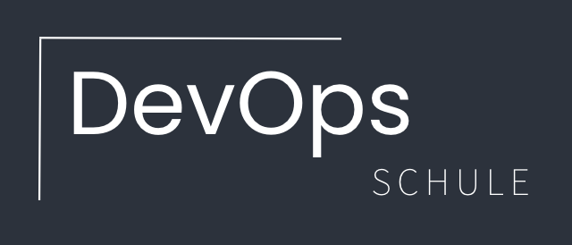 DevOps.Schule Logo